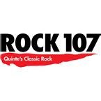 rcbkk107|107.1 belleville listen live.